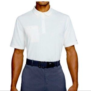 Nike Dri-Fit Player Men’s Golf Polo
